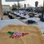 Roby's Pizzeria