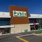 Publix