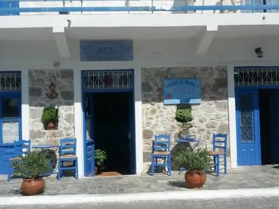 Taverna Michalis - Photo 2