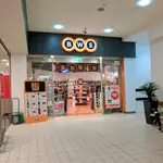 BWS
