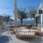 Valsamidis