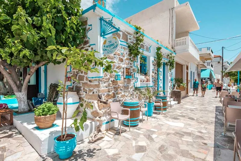 Minas Place - Photo 3
