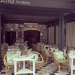 Mamò la Tablée