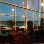 Pier 16