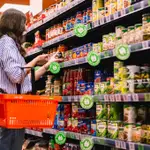 Studenac market