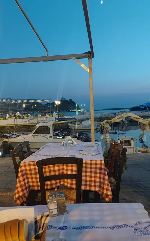 The Little Harbor - Photo 3