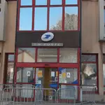 La Banque Postale