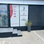 Ultra Sailing
