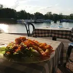 Restaurant des deux ports