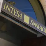 Banca Intesa San Paolo