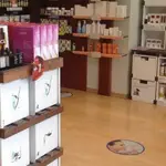 Korres Pharmacy