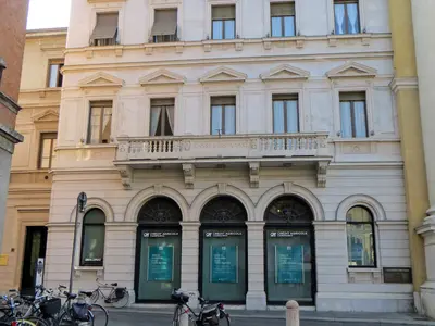 Crédit Agricole - Photo 2