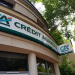 Crédit Agricole