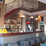 Bolero