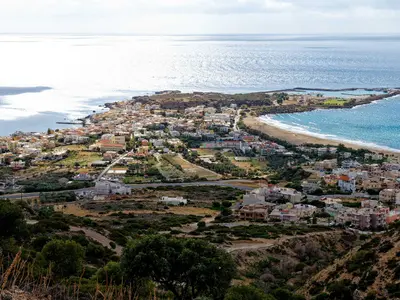 O M'anaveis - Photo 2