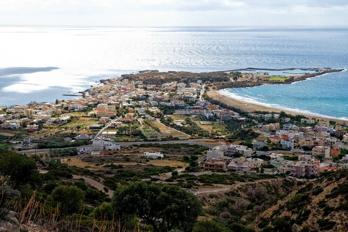 O M'anaveis - Photo 2