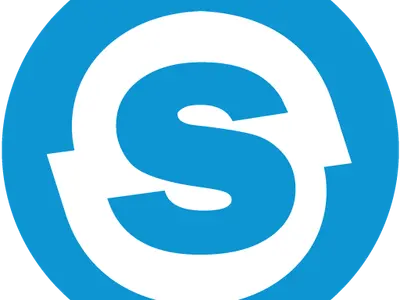 Stegno plus - Photo 1