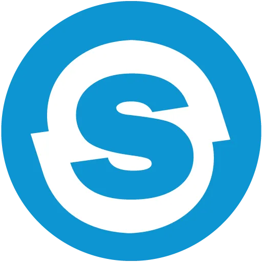 Stegno plus - Photo 1
