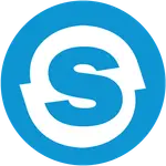 Stegno plus