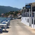 Avra