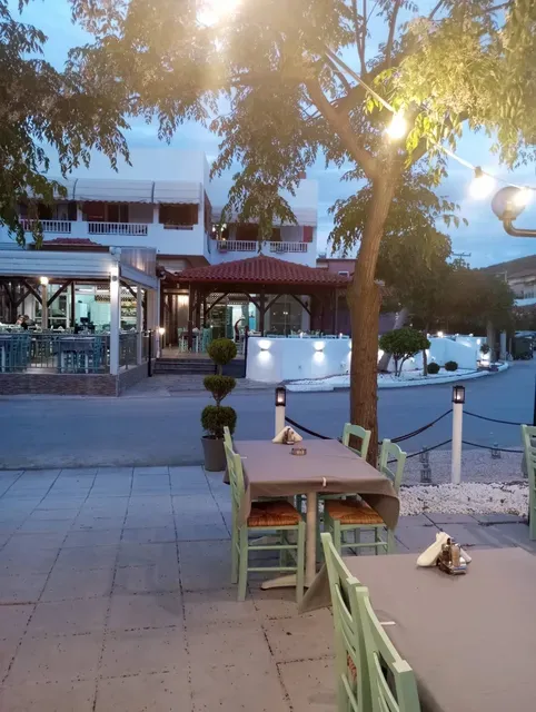 Porto Marina - Photo 1