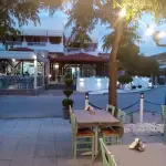 Porto Marina