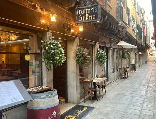 Bar da Bruno - Photo 1