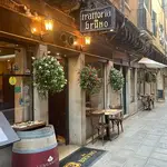 Bar da Bruno