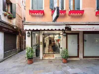 Bar da Bruno - Photo 2