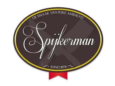 Spijkerman - Photo 3