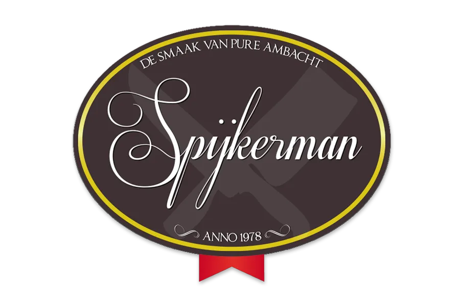 Spijkerman - Photo 3
