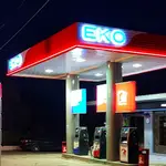 EKO