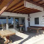 Xilofurnos Wood Oven Bakery