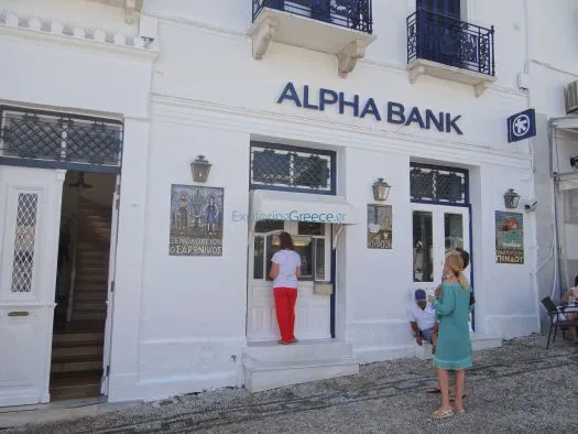 Alpha - Photo 4
