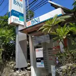 BRI/BNI