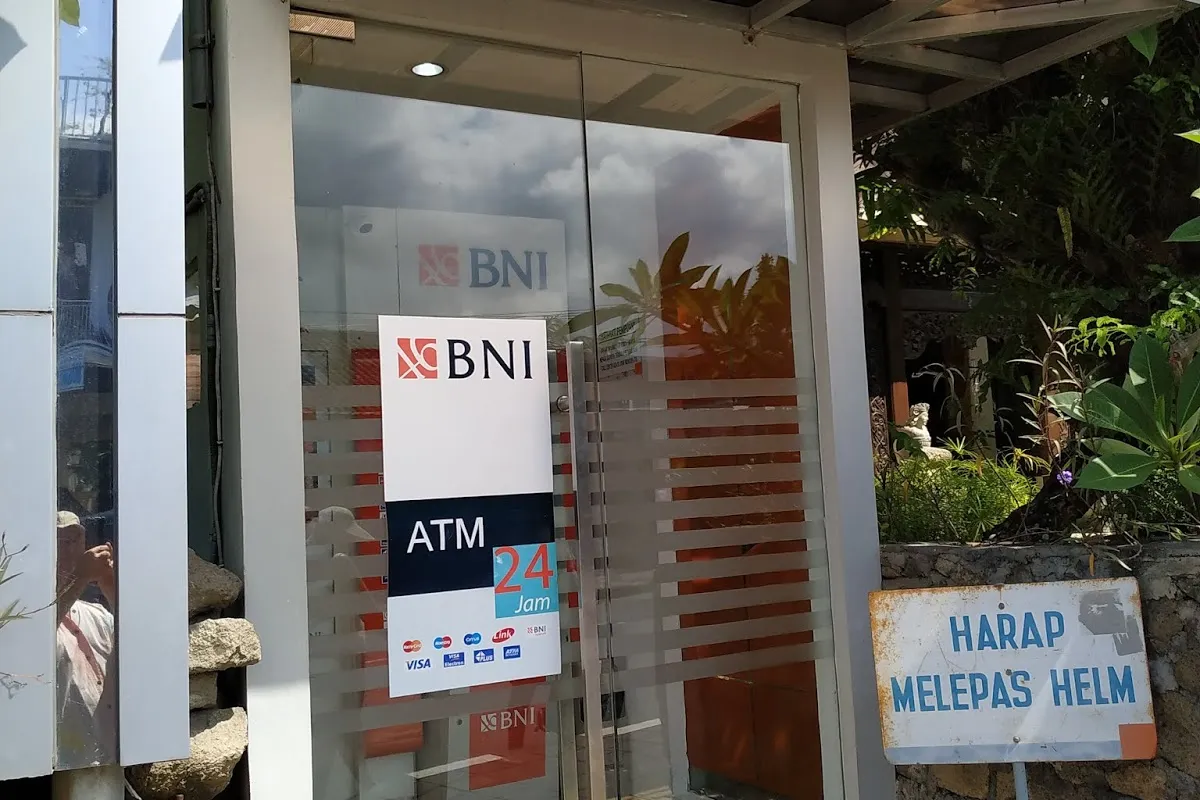 BRI/BNI - Photo 3