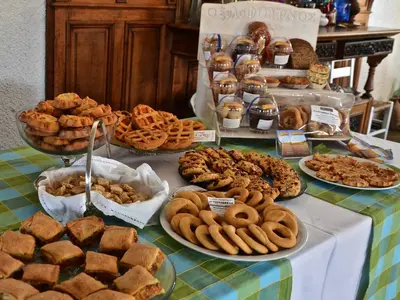 Zoumis - Photo 5