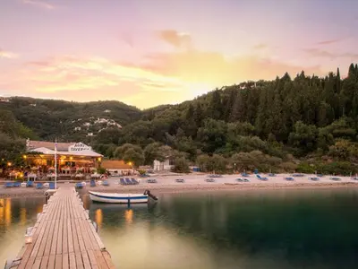 Taverna Agni - Photo 3