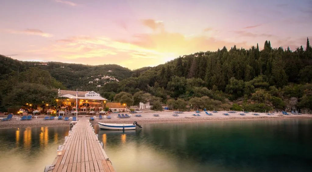 Taverna Agni - Photo 3