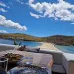 Kolona Experience