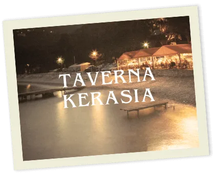 Taverna Kerasia - Photo 2