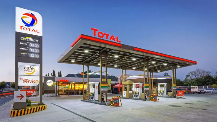 Total - Photo 4
