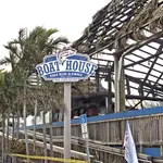 The Boathouse