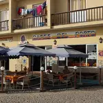 Bar del Porto