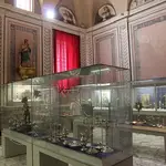 Museo diocesano