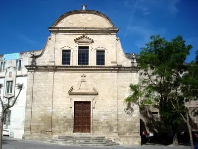 Museo diocesano - Photo 2