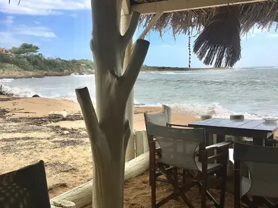Spiaggia Vatsa - Photo 3