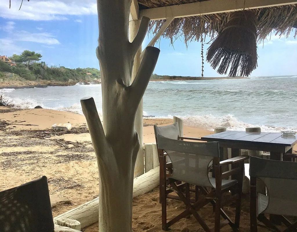Spiaggia Vatsa - Photo 3