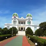 Minisuper Punta Gorda