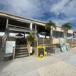 Salty Wave
